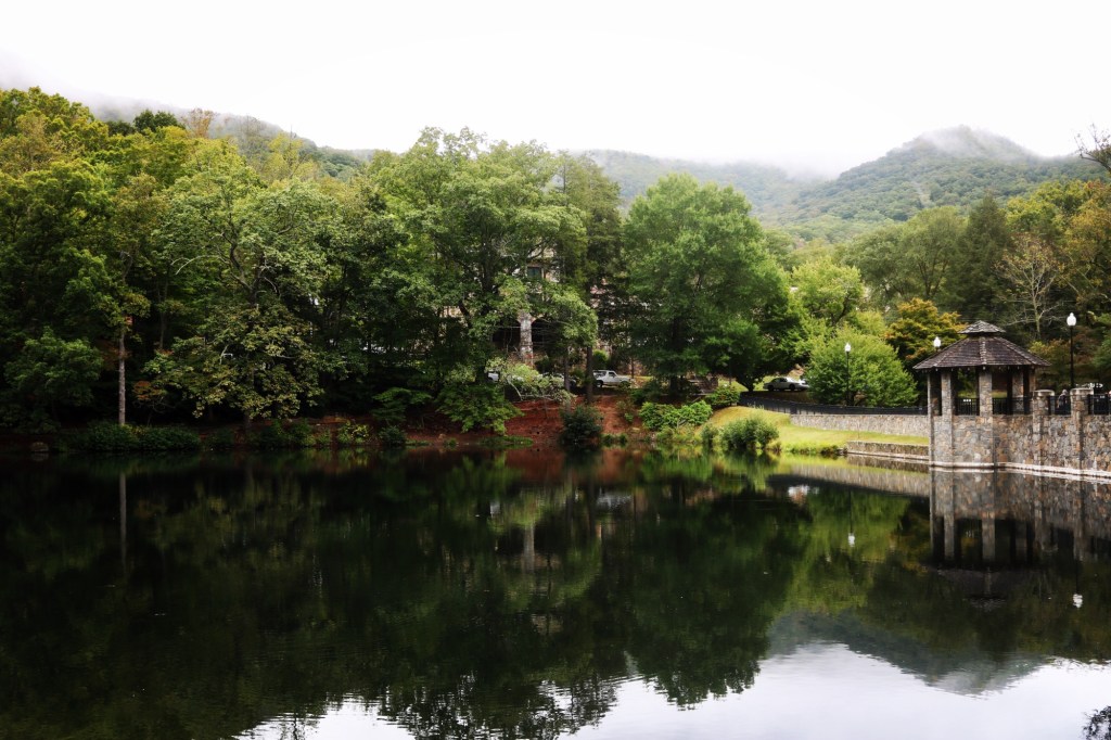 What of That&nbsp;Country?