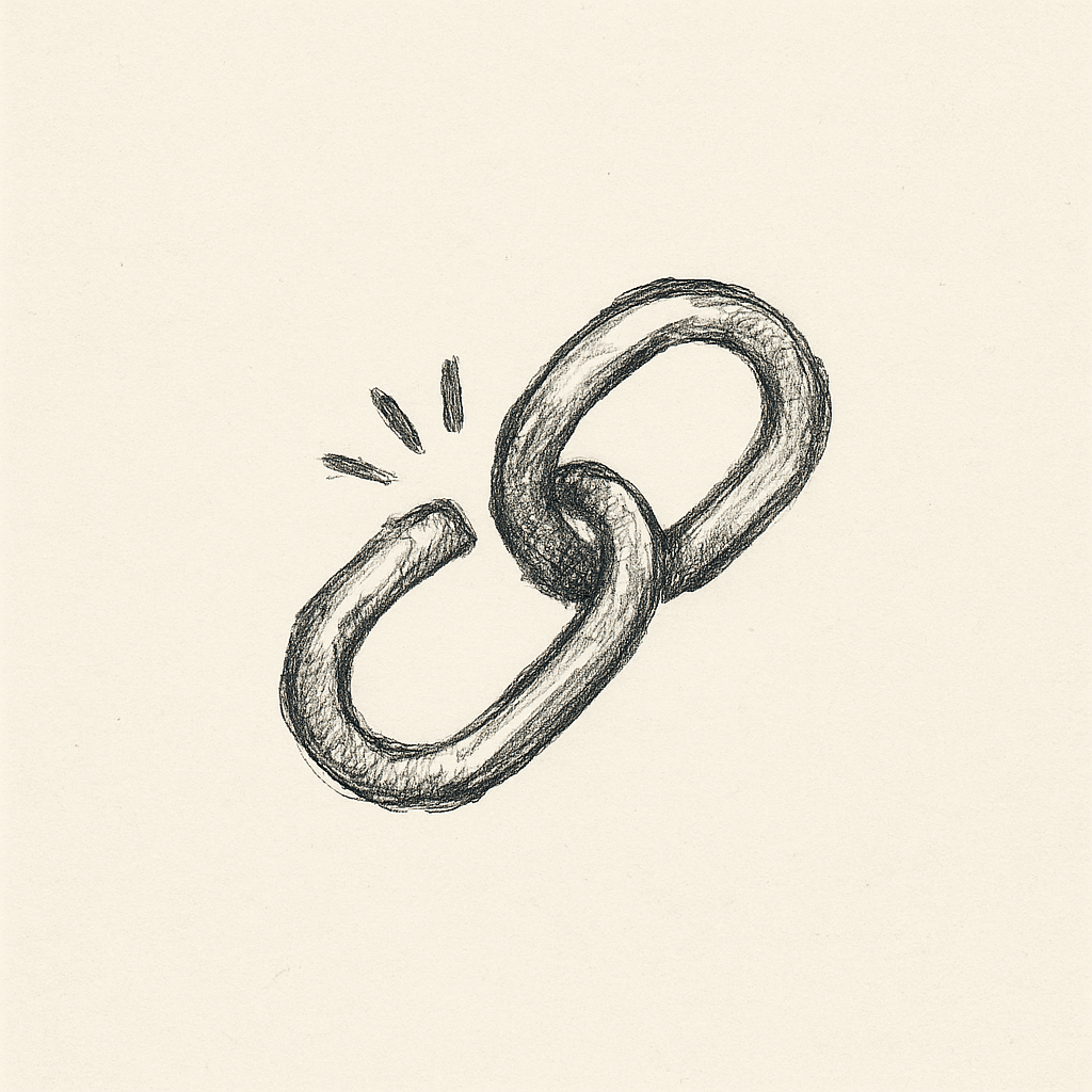 In Dust and Glory: Chapter&nbsp;2